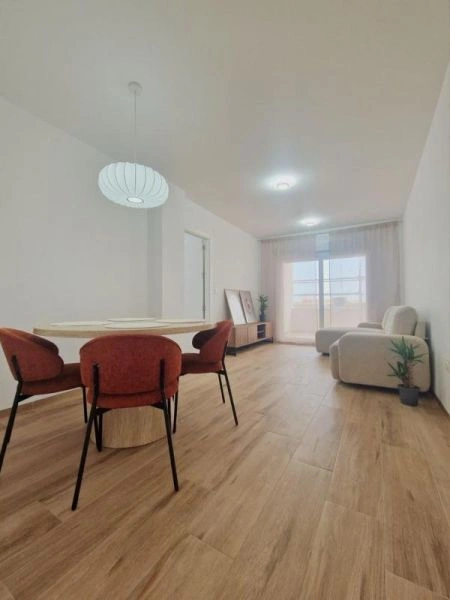 2 - venta apartamento formentera del segura comunidad valenciana españa