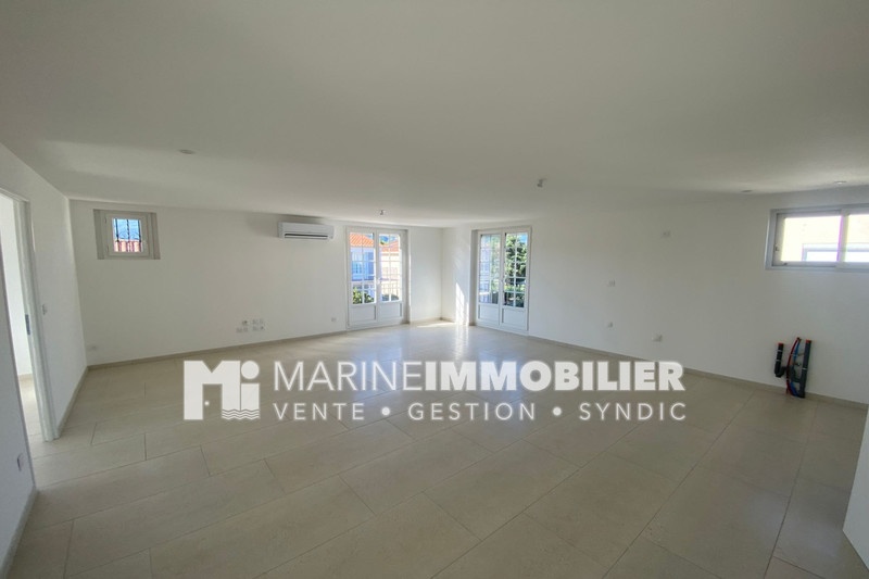 1 - verkauf wohnung argelès-sur-mer pyrénées orientales frankreich