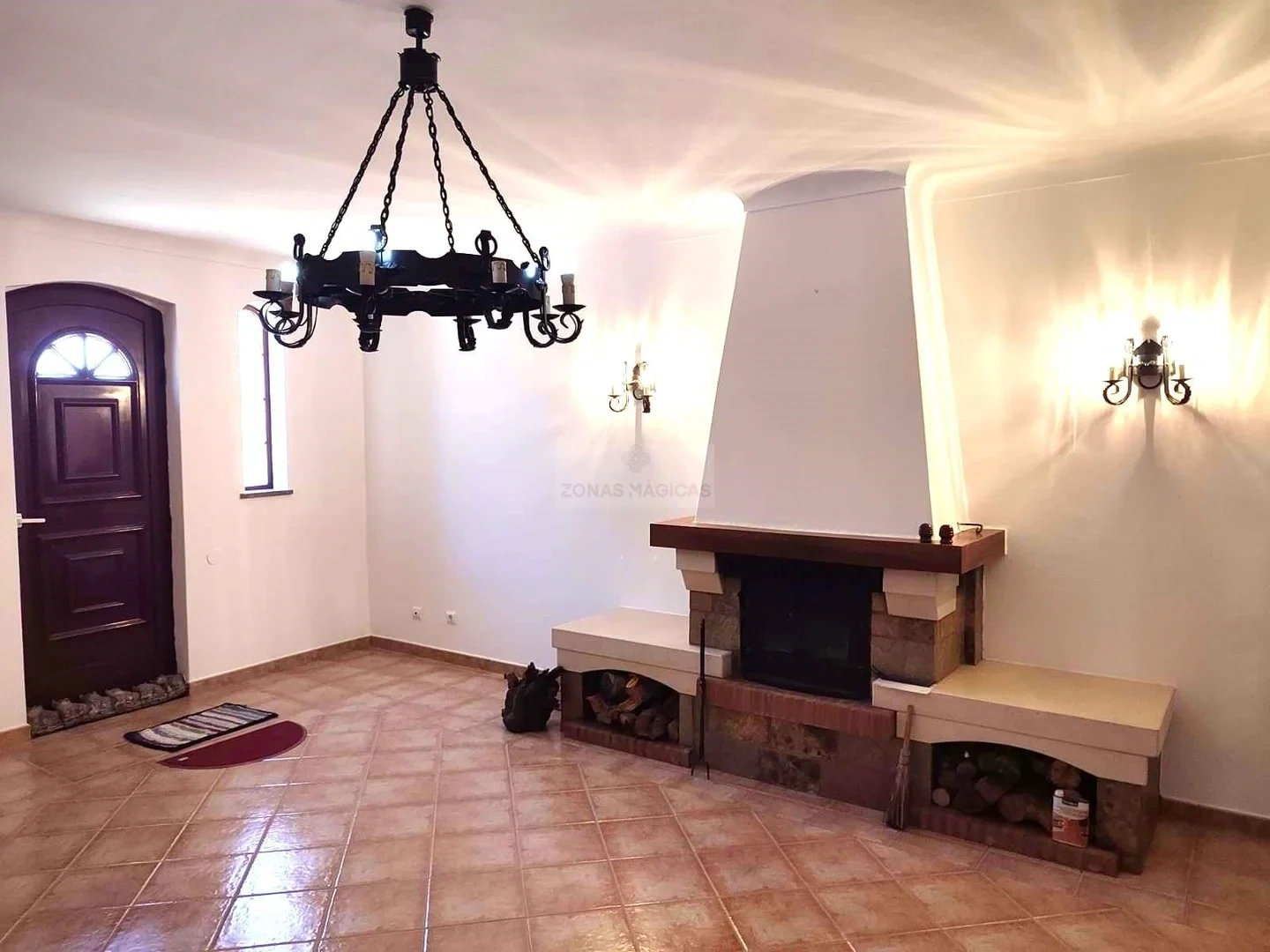 1 - venta casa lagos algarve portugal