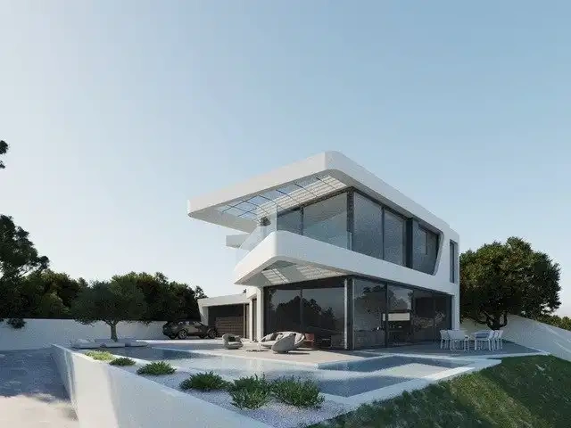 2 - verkoop huis altea - costa blanca valencian community spanje