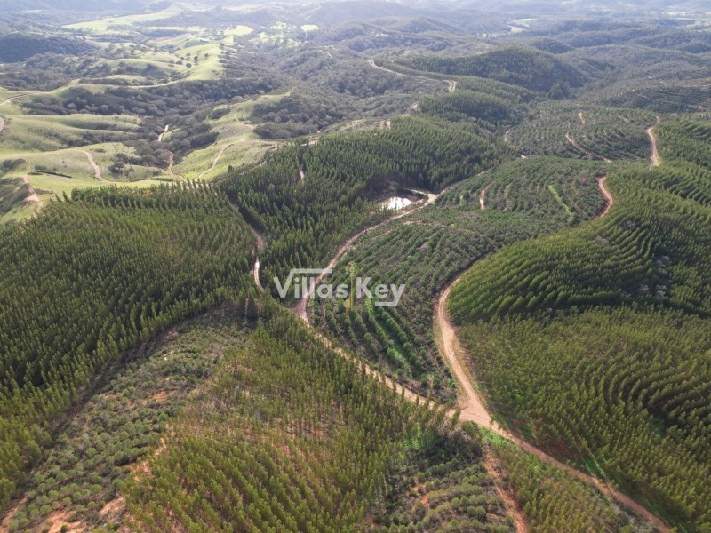 2 - vendita proprietà odemira alentejo portogallo