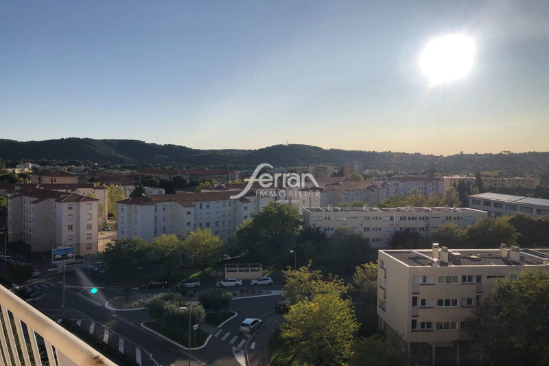 1 - verkoop appartement draguignan var frankrijk