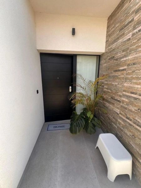 2 - vendita casa algorfa comunità valenciana spagna