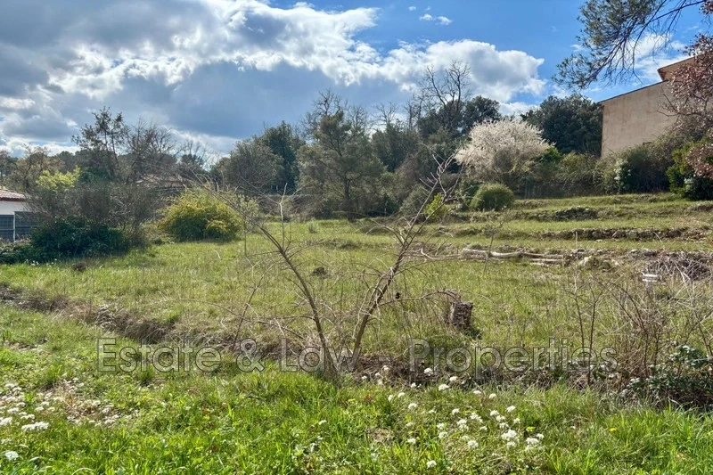 2 - venta casa draguignan var francia