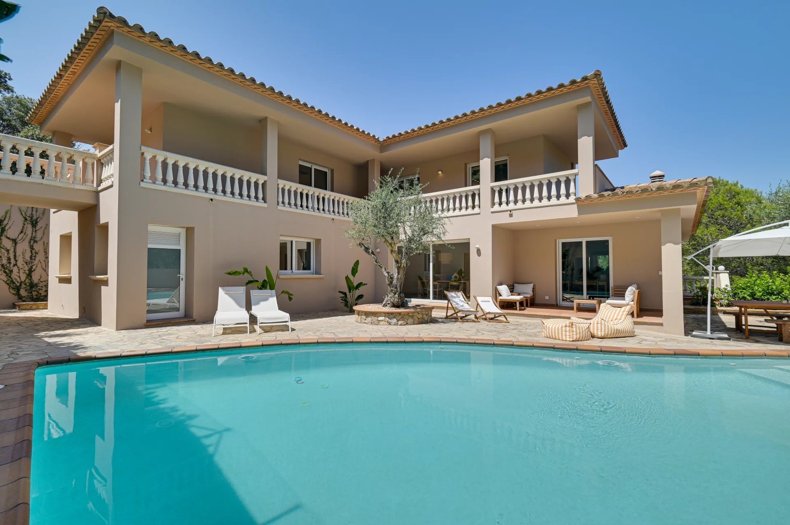 1 - продажа дом begur - costa brava каталония испания