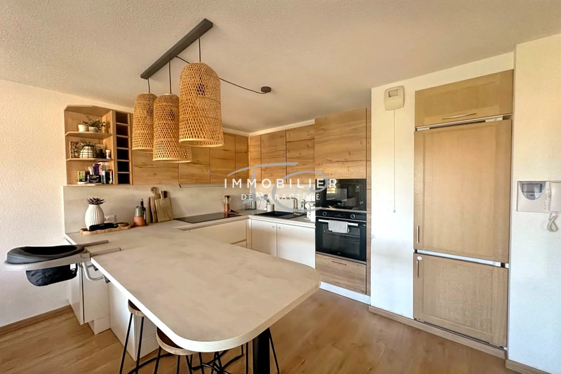 2 - apartment for sale in la croix-valmer var france