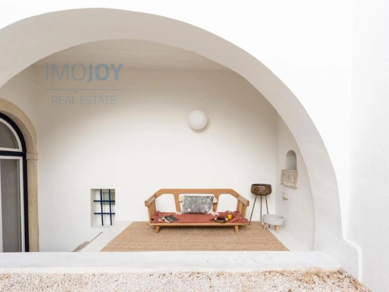 1 - apartment for sale in lisbon lisbon region portugal