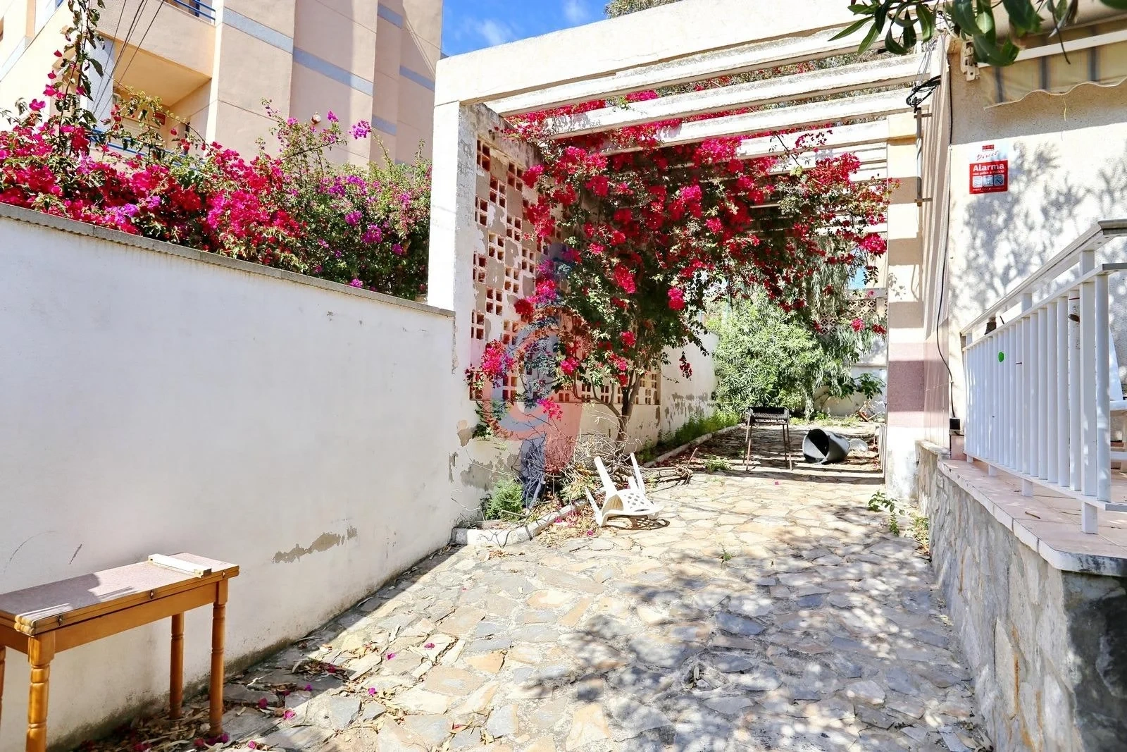 2 - verkauf haus meerblick guardamar del segura valencia spanien