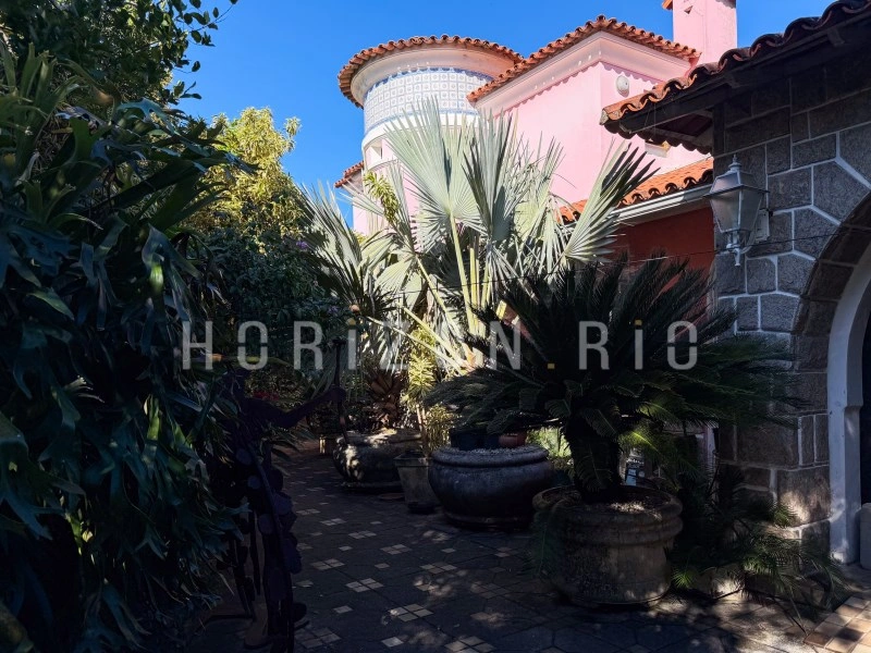 2 - vente maison rio de janeiro rio de janeiro brésil