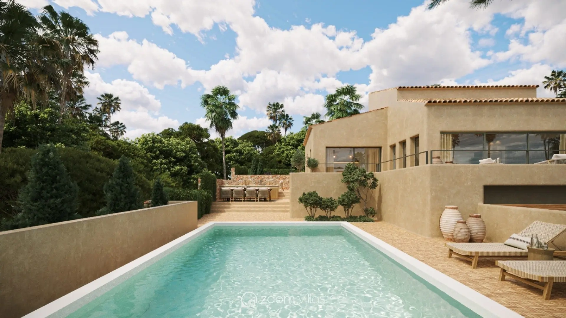 2 - verkauf haus xabia/javea - costa blanca valencia spanien