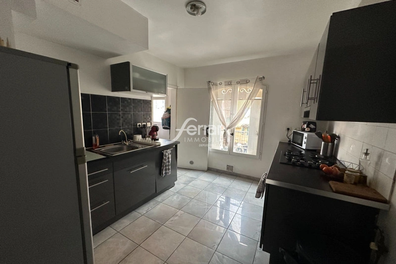 2 - venda apartamento draguignan var frança