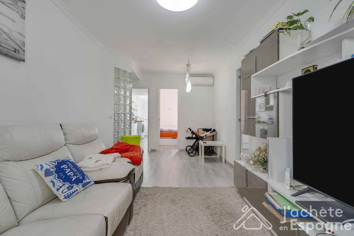 2 - verkauf wohnung strandpromenade valencia valencia spanien