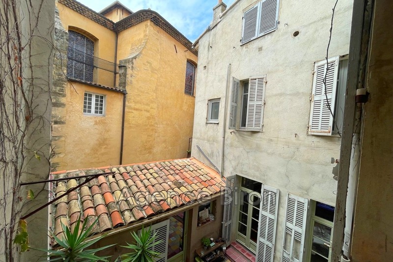 2 - vente appartement aix-en-provence bouches-du-rhône france