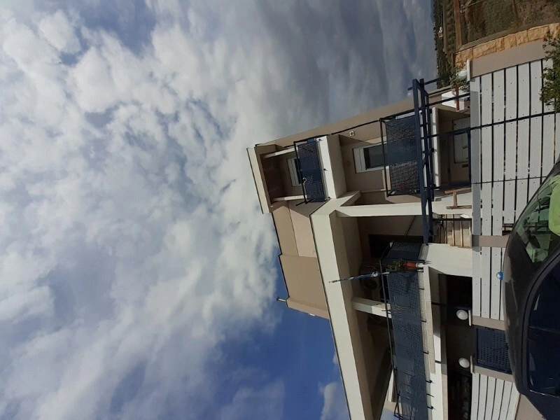 2 - house for sale in mesimeri central macedonia greece