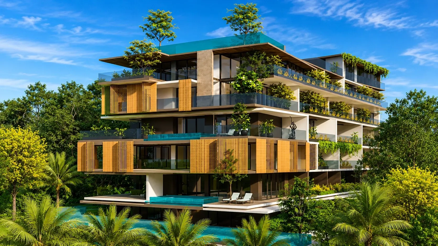1 - venta casa frente al mar vouliagmeni ática grecia