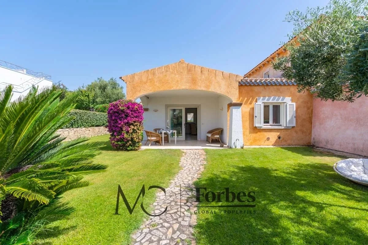 1 - verkoop huis san teodoro sardinia italië