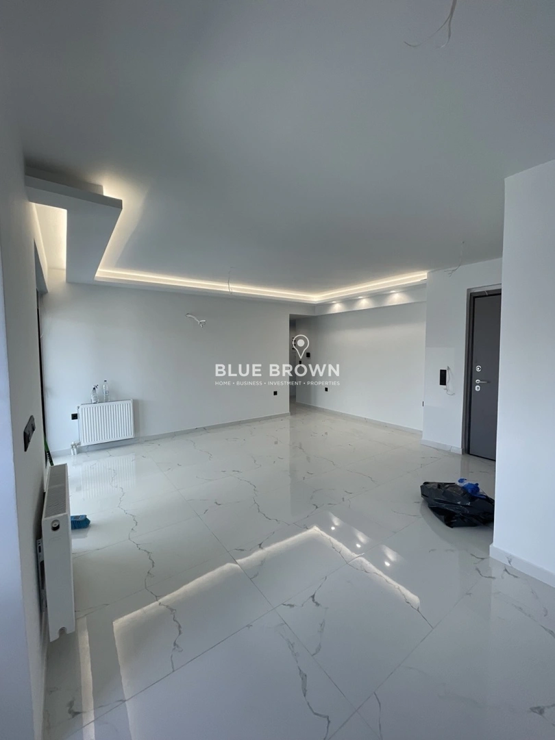 2 - продажа квартира ilioúpoli аттика греция