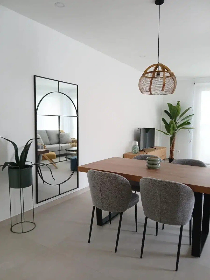 2 - venta casa bigastro comunidad valenciana españa