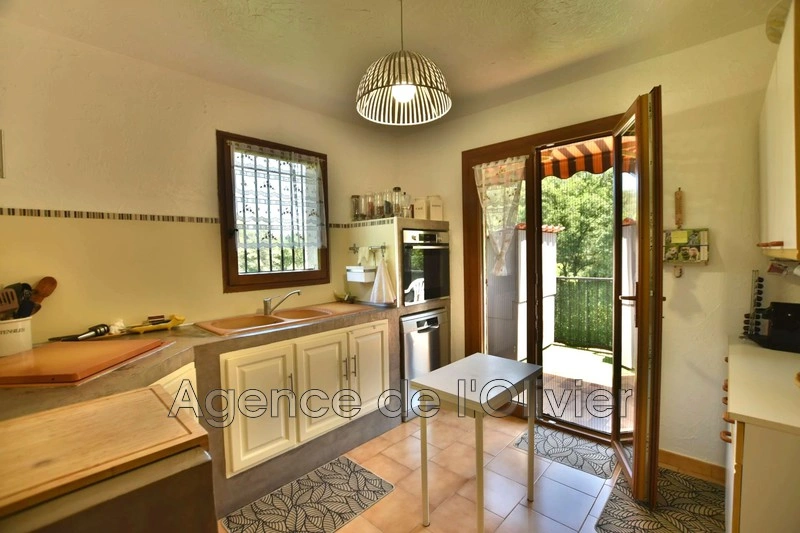 2 - verkauf haus valbonne alpes-maritimes frankreich