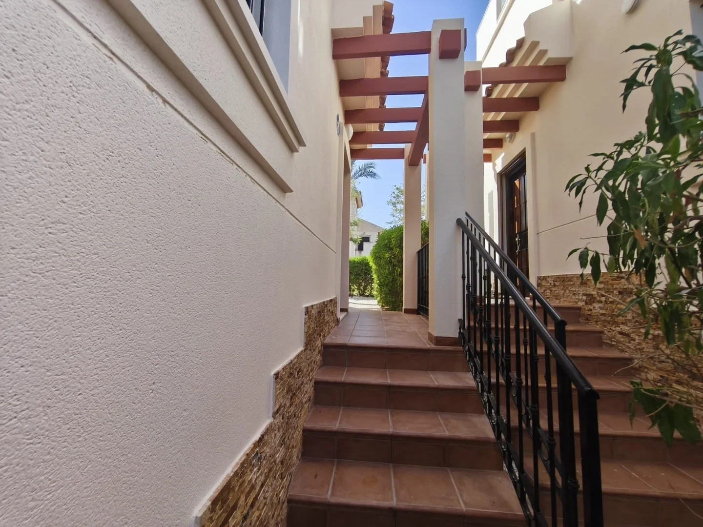2 - продажа дом algorfa валенсия испания