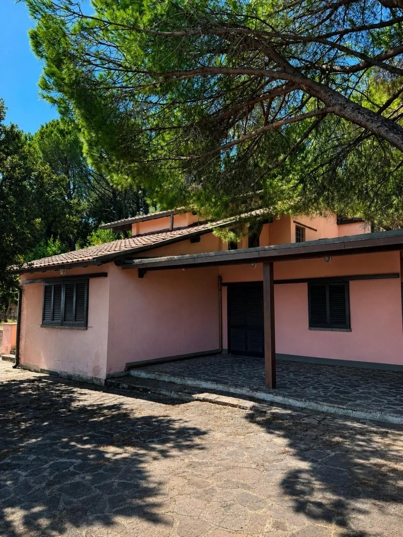 1 - venda casa castiglione della pescaia toscana itália