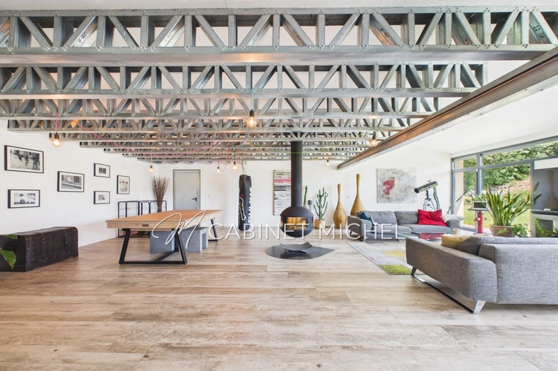 2 - venta casa roquefort-les-pins alpes-marítimos francia