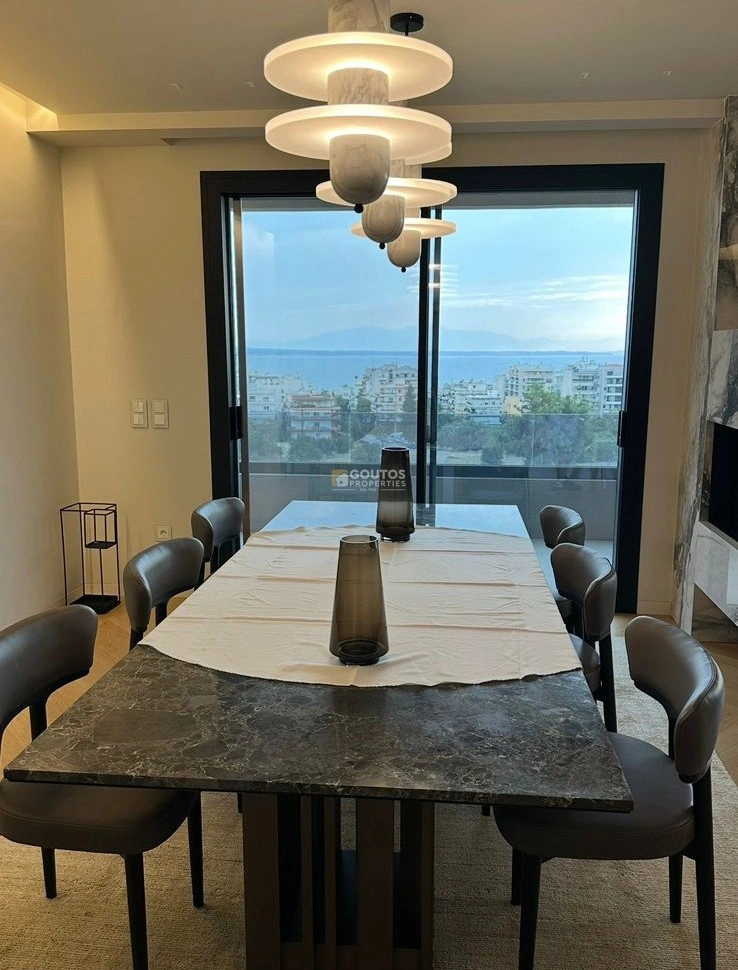 2 - venta casa vista al mar kalamariá macedonia central grecia