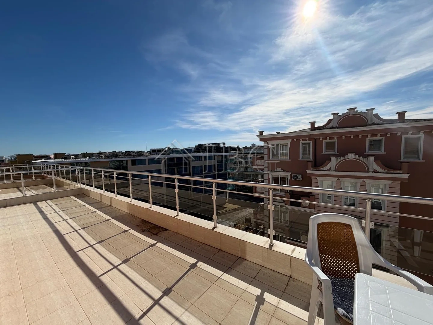 1 - verkauf wohnung sunny beach burgas bulgarien