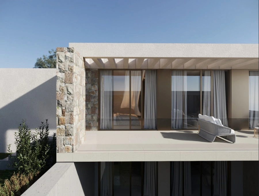 2 - verkauf villa paphos paphos zypern