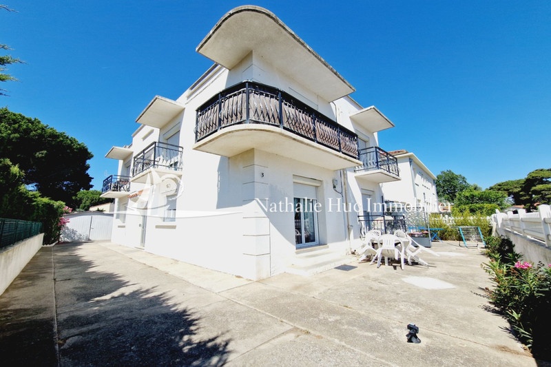 1 - venta casa canet-en-roussillon pirineos orientales francia