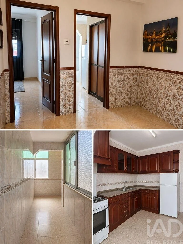 1 - apartment for sale in vila franca de xira lisbon region portugal