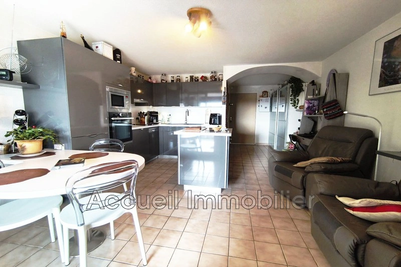2 - venta apartamento le grau-du-roi gard francia