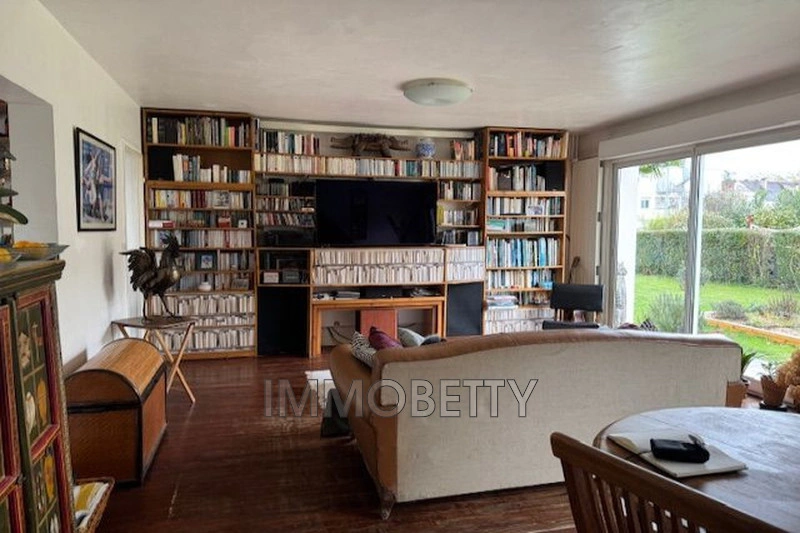 2 - house for sale in pau pyrénées-atlantiques - côte basque france