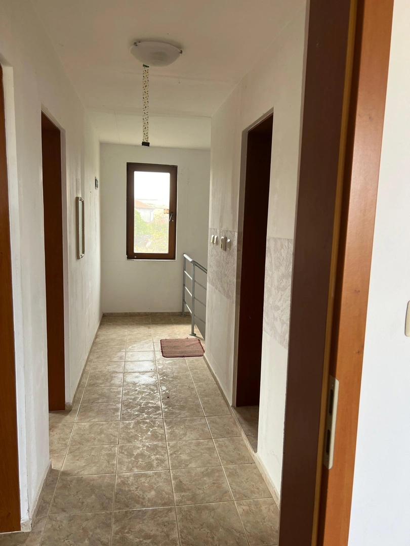 2 - house for sale in poroy burgas bulgaria