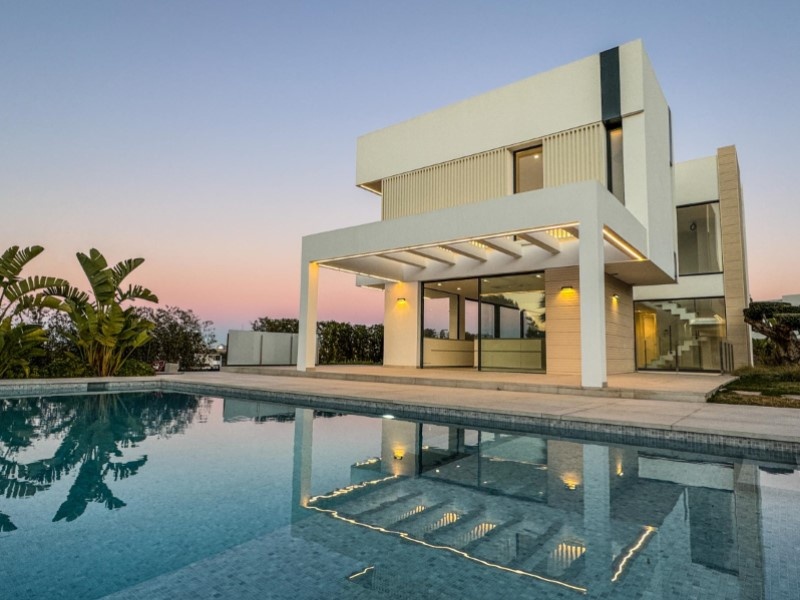 1 - sea view villa for sale in xabia/javea - costa blanca valencian community spain