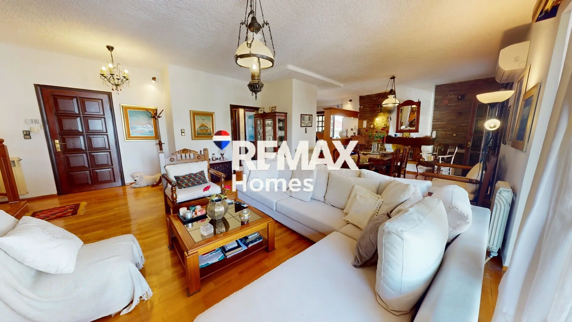 2 - sea view house for sale in alimos attica greece