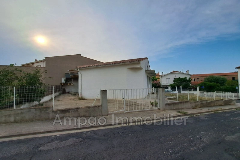 2 - venda casa elne pyrénées orientales frança