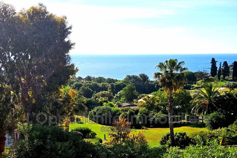1 - venta apartamento saint-raphaël var francia