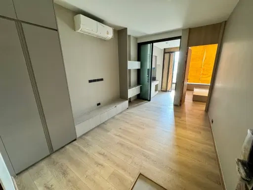 1 - venda apartamento bangkok bangkok tailândia