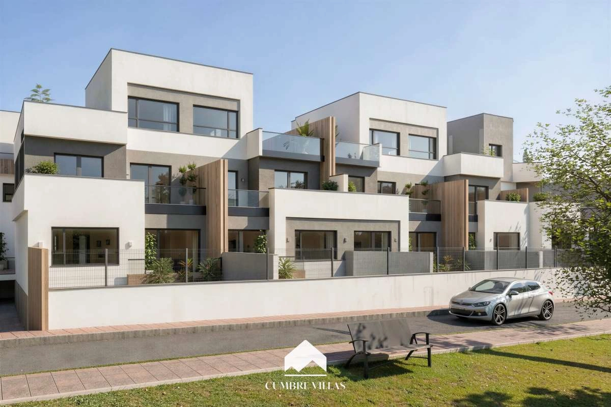 1 - продажа дом пляж пешком salobreña андалусия испания
