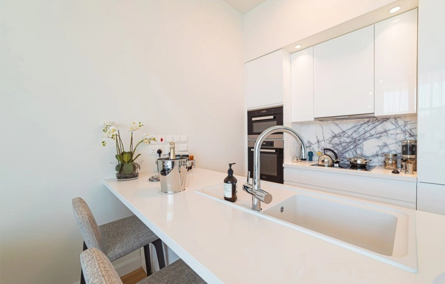 2 - vente villa larnaca larnaca chypre
