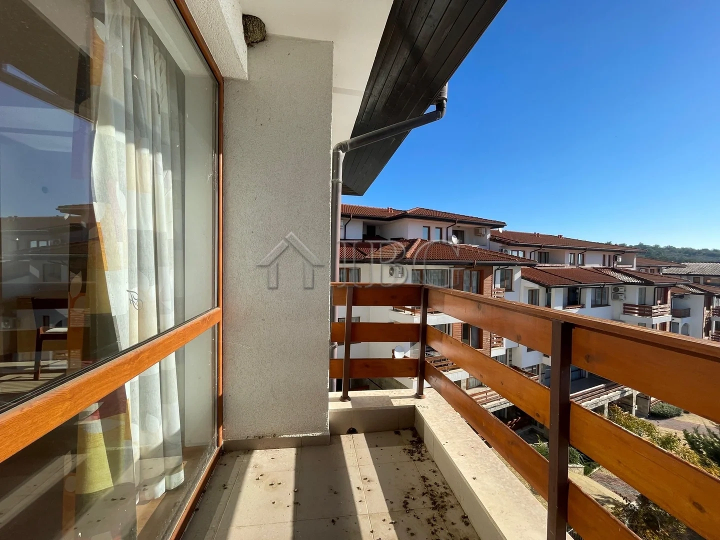 2 - vendita appartamento sunny beach burgas bulgaria