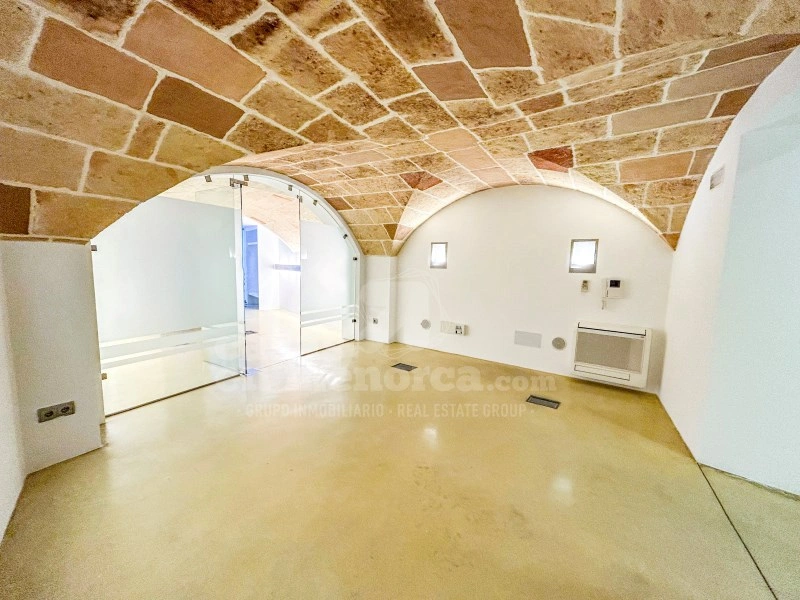 2 - business for sale in ciutadella de menorca minorca - balearic islands spain