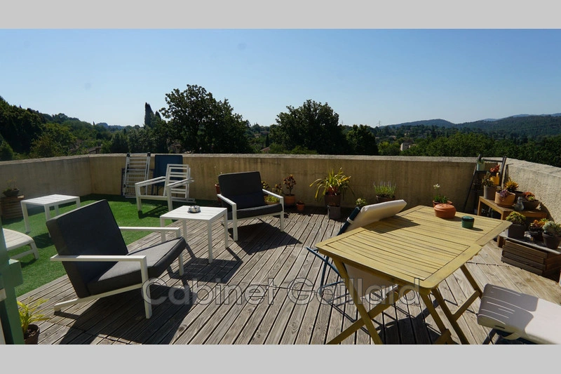 1 - verkoop appartement peymeinade alpes-maritimes frankrijk