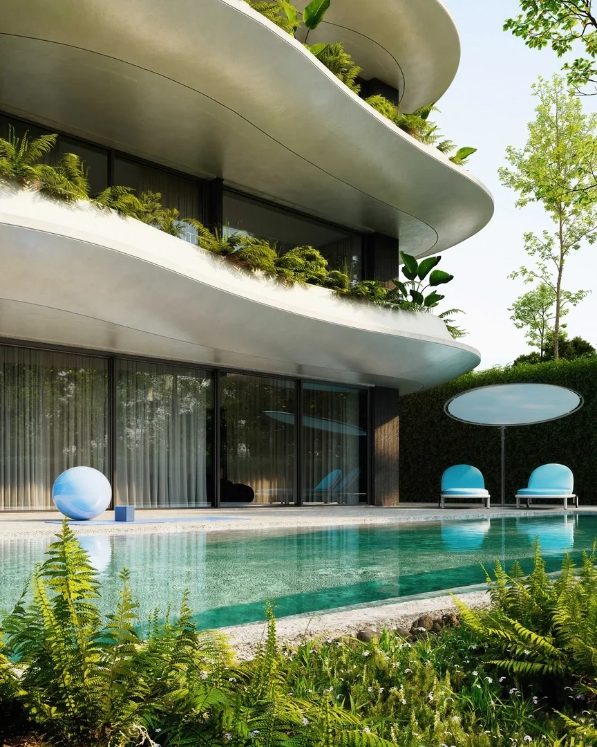 1 - venta apartamento voula ática grecia