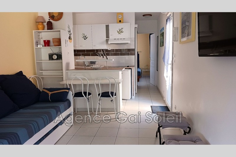 2 - verkoop huis nissan-lez-enserune hérault frankrijk
