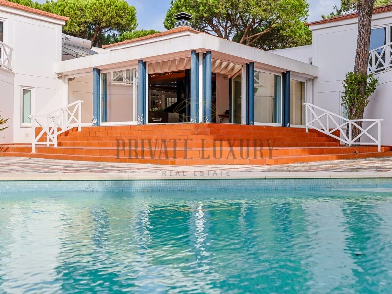2 - vendita casa cascais regione lisbona portogallo
