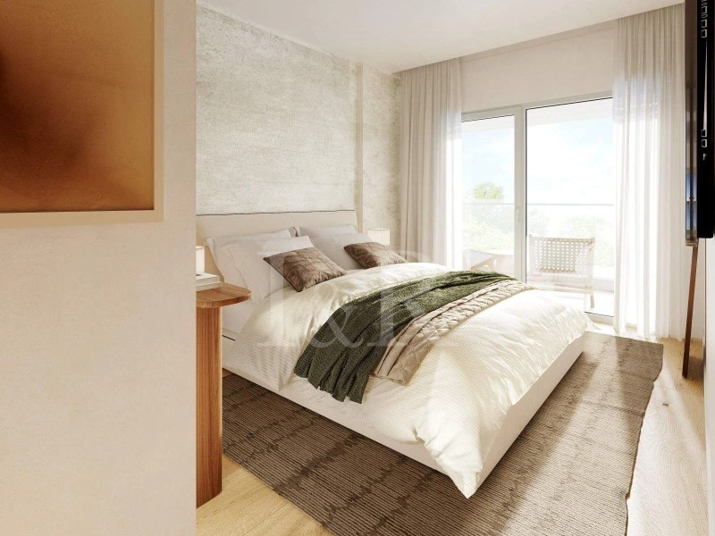 1 - apartment for sale in cascais lisbon region portugal