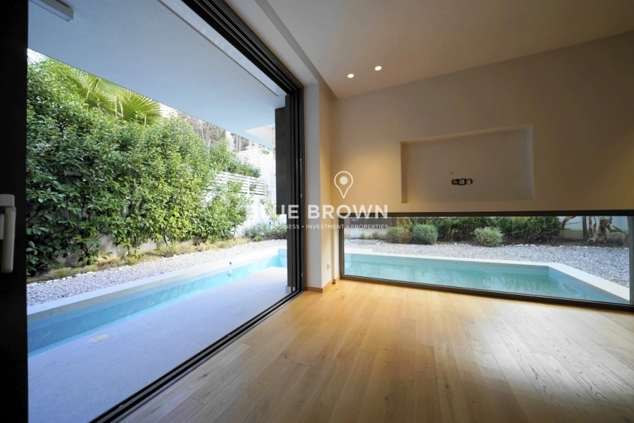 2 - vendita casa varkiza attica grecia