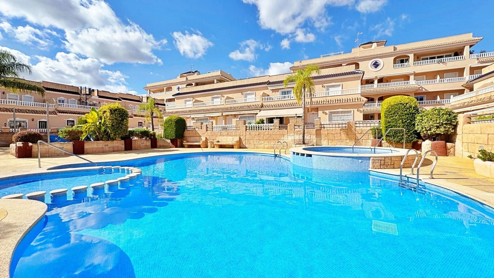 1 - verkoop huis orihuela-costa valencian community spanje